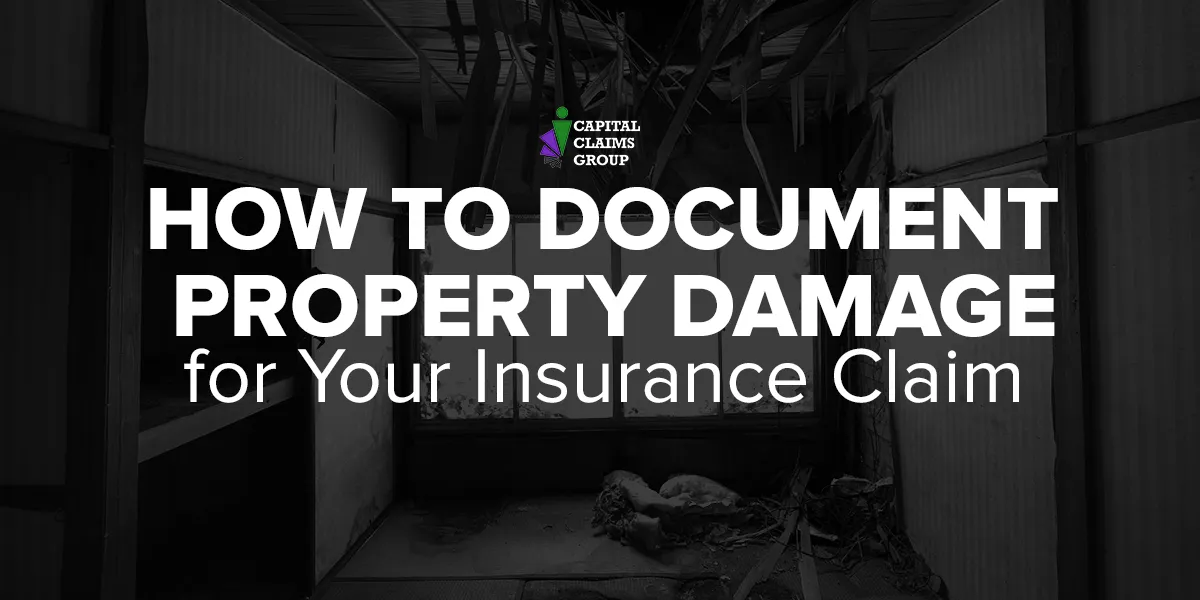 Are Smart Water Leak Detectors Worth It for Insurance & Trace & Access?