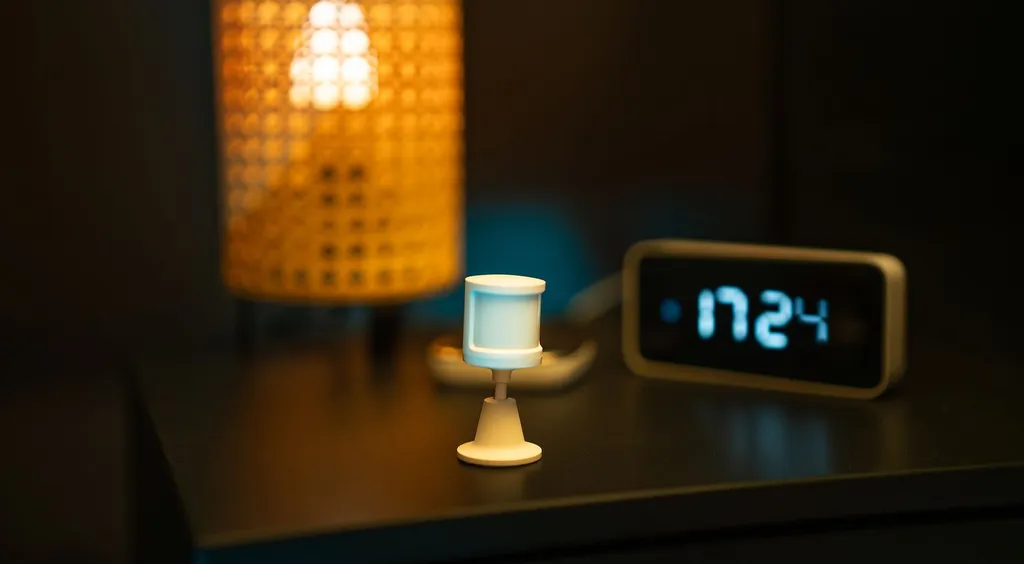 Are Smart Water Leak Detectors Worth It? A Homeowner and Landlord Guide